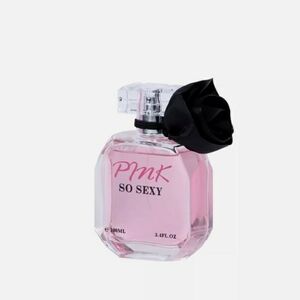 💗So Sexy Eau De Parfum💗
